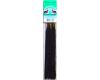 Rainbow Mist Incense from India